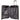 Stratic Novium SL - 4-Rollen-Trolley 65 cm erw. (black) - Bild 8