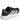 adidas Duramo Speed 2 W - Laufschuh Women (core black/zero met./grey five, 39 1/3) - Bild 6