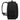 American Tourister Take2Cabin - Reiserucksack 15.6" S/M 40 cm (schwarz) - Bild 5
