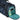 Neoxx MOVE - Sporttasche 43.5 cm (Stormchaser) - Bild 4