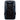 Jack Wolfskin Lyall 28 - Rucksack 49 cm (midnight sky) - Bild 4