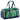 Vaude Snippy - Jr. Sporttasche 40 cm (parrot green/eclipse)