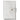 Samsonite Alu Fit - Kreditkartenetui 8cc 10 cm (silver)