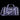 Coocazoo  - Sporttasche 42 cm (Reflective Wings) - Bild 3