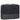 Vaude TripBox M - Packsack (black) - Bild 2