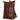 Picard Buddy - Rucksack 42 cm (cognac) - Bild 2