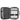 Wenger Insight 15.6" - Laptoptasche 44 cm (grau) - Bild 6
