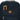 Brics X-Travel Metro - Rucksack L 40 cm (blue) - Bild 6