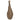 FREDsBRUDER Always With You Hobo - Schultertasche 48 cm (muddy khaki) - Bild 3