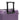 Heys Zen - 4-Rollen-Trolley L 75.6 cm erw. (lila) - Bild 7