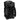Eagle Creek selection Migrate Duffel 60 - Reisetasche 59 cm (midnight black) - Bild 2