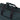 Ucon Acrobatic Umeko Lotus Infinity - Reisetasche 16,4" 55 cm (forest) - Bild 7