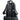 Camel Active Connect Backpack - Rucksack/Reiserucksack M 15" 44 cm (black) - Bild 7