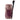 Deuter Futura Pro 30 SL - Wanderrucksack 61 cm (cassis-ashrose) - Bild 11
