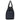 Liu Jo Manh - Shopper M 34 cm (dress blue) - Bild 3