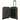 TITAN UPGRADE - 4-Rollen-Kabinentrolley S 55/23 cm (canyon bronze) - Bild 7