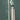 Vaude Takutea 90 - Rollenreisetasche L 77 cm (agave) - Bild 6