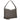 Aigner Mara M - Beuteltasche 43 cm (acacia brown) - Bild 5