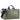 Strellson Stockwell 2.0 - Weekender M 50 cm (khaki) - Bild 2