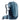 Deuter AC Lite 23 - Wanderrucksack 52 cm (atlantic ink) - Bild 6