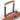 Delsey Paris Chatelet Air 2.0 - 4-Rollen-Kabinentrolley 55 cm erw. 14" USB (angora) - Bild 7