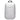 Horizn Studios Gion Essential - Rucksack M 13" 45 cm (light quartz grey)
