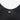Lacoste Daily City Hobo Bag - Schultertasche 23 cm (noir) - Bild 5