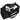 adidas Linear - Sporttasche M 56 cm (black/black/white) - Bild 4