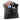 bugatti Elsa - Shopper M 13" 45 cm (schwarz) - Bild 5