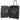 Travelite Jetpack Multi Light - 2-Rollen-Trolley S 55 cm (schwarz) - Bild 7