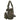 Seidenfelt Meloy Mini Tote - Henkeltasche 20 cm (olive) - Bild 3