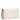 Tommy Hilfiger Modern Mini Crossover - Umhängetasche 21 cm (classic beige) - Bild 2