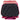 DerDieDas ErgoFlex Easy Exklusiv Superflash - Schulranzen Set 5 tlg. 950g (Coral Reef) - Bild 6