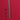 Travelite Crosslite - 2-Rollen-Reisetasche 79 cm (red) - Bild 7