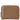 Seidenfelt Yiva - Geldbörse 2cc 10.5 cm (sweet caramel)