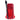 Deuter Futura 26 - Wanderrucksack 62 cm (cherry-masala) - Bild 9