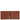 The Bridge Story Uomo - Kreditkartenetui 9cc Leder 10 cm (marrone) - Bild 5