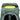 Tatonka Pyrox 45+10 - Tourenrucksack 73 cm (sage green) - Bild 10