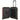 TITAN UPGRADE - 4-Rollen-Kabinentrolley S 55/20 cm (canyon bronze) - Bild 7