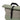 Ucon Acrobatics Jasper Mini Lotus Rolltop - Rucksack 16'' 42 cm (sage green/grey) - Bild 5