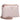 Valentino Bags Queen Re - Umhängetasche (cipria/multic) - Bild 5