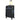 Travelite Color Craze - 4-Rollen-Trolley L 77 cm (dunkelblau) - Bild 2
