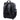 Chrome Hawes 26L - Rucksack 16" 48.3 cm (castlerock twill) - Bild 3