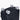 Evoc 4-Wheel Trolley 40 - 4-Rollen-Kabinentrolley S 56 cm (carbon grey-black) - Bild 7