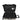 Eastpak selection Resist'r Case - 4-Rollen-Kabinentrolley S 55 cm (army olive) - Bild 4