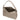 Aigner Mara M - Beuteltasche 43 cm (alpaca beige) - Bild 6