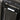 Samsonite Attrix - 4-Rollen-Trolley XL 81 cm (dune) - Bild 10