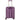 Travelite LASCANA Edition - 4-Rollen-Kabinentrolley 55 cm (plum) - Bild 4