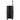 Wenger Oryson - Trolley Set 3tlg. erw. (black/red) - Bild 4