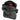 HUGO Nesh N - Umhängetasche (black) - Bild 6